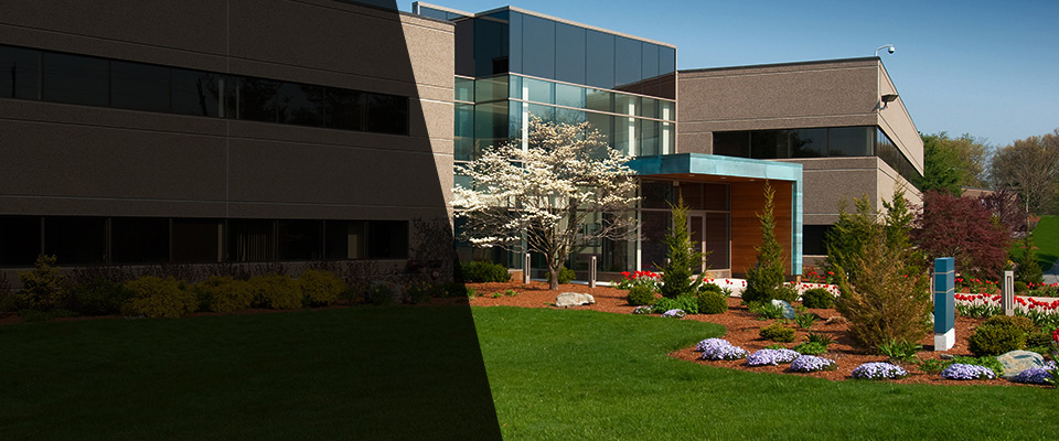 Southport Landscapers