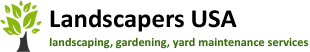 Southport Landscapers